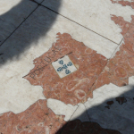 kopie van p1390128